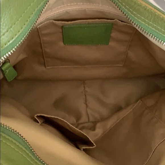 Handbag - Picture 3 of 4